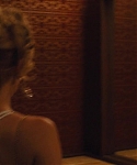 Filename=American_Hustle_2013_28147429.jpg
Filesize=81KiB
Dimensions=1920x800
Date added=Apr 03, 2014 American_Hustle_2013_28147429.jpg