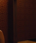 Filename=American_Hustle_2013_28147529.jpg
Filesize=84KiB
Dimensions=1920x800
Date added=Apr 03, 2014 American_Hustle_2013_28147529.jpg