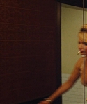 Filename=American_Hustle_2013_28147729.jpg
Filesize=83KiB
Dimensions=1920x800
Date added=Apr 03, 2014 American_Hustle_2013_28147729.jpg