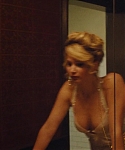 Filename=American_Hustle_2013_28147829.jpg
Filesize=91KiB
Dimensions=1920x800
Date added=Apr 03, 2014 American_Hustle_2013_28147829.jpg