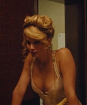 Filename=American_Hustle_2013_28147929.jpg
Filesize=98KiB
Dimensions=1920x800
Date added=Apr 03, 2014 American_Hustle_2013_28147929.jpg