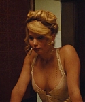Filename=American_Hustle_2013_28148029.jpg
Filesize=106KiB
Dimensions=1920x800
Date added=Apr 03, 2014 American_Hustle_2013_28148029.jpg