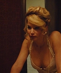 Filename=American_Hustle_2013_28148229.jpg
Filesize=107KiB
Dimensions=1920x800
Date added=Apr 03, 2014 American_Hustle_2013_28148229.jpg