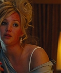 Filename=American_Hustle_2013_2814829.jpg
Filesize=113KiB
Dimensions=1920x800
Date added=Apr 03, 2014 American_Hustle_2013_2814829.jpg
