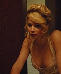 Filename=American_Hustle_2013_28148329.jpg
Filesize=113KiB
Dimensions=1920x800
Date added=Apr 03, 2014 American_Hustle_2013_28148329.jpg