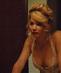 Filename=American_Hustle_2013_28148529.jpg
Filesize=113KiB
Dimensions=1920x800
Date added=Apr 03, 2014 American_Hustle_2013_28148529.jpg