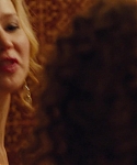 Filename=American_Hustle_2013_28149129.jpg
Filesize=87KiB
Dimensions=1920x800
Date added=Apr 03, 2014 American_Hustle_2013_28149129.jpg