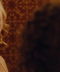 Filename=American_Hustle_2013_28149229.jpg
Filesize=90KiB
Dimensions=1920x800
Date added=Apr 03, 2014 American_Hustle_2013_28149229.jpg