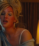 Filename=American_Hustle_2013_2814929.jpg
Filesize=108KiB
Dimensions=1920x800
Date added=Apr 03, 2014 American_Hustle_2013_2814929.jpg