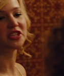 Filename=American_Hustle_2013_28149329.jpg
Filesize=86KiB
Dimensions=1920x800
Date added=Apr 03, 2014 American_Hustle_2013_28149329.jpg