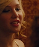 Filename=American_Hustle_2013_28149429.jpg
Filesize=82KiB
Dimensions=1920x800
Date added=Apr 03, 2014 American_Hustle_2013_28149429.jpg
