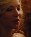 Filename=American_Hustle_2013_28149529.jpg
Filesize=76KiB
Dimensions=1920x800
Date added=Apr 03, 2014 American_Hustle_2013_28149529.jpg