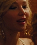 Filename=American_Hustle_2013_28149629.jpg
Filesize=78KiB
Dimensions=1920x800
Date added=Apr 03, 2014 American_Hustle_2013_28149629.jpg