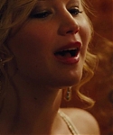Filename=American_Hustle_2013_28149729.jpg
Filesize=77KiB
Dimensions=1920x800
Date added=Apr 03, 2014 American_Hustle_2013_28149729.jpg