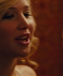 Filename=American_Hustle_2013_28149829.jpg
Filesize=73KiB
Dimensions=1920x800
Date added=Apr 03, 2014 American_Hustle_2013_28149829.jpg