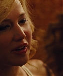 Filename=American_Hustle_2013_28150229.jpg
Filesize=79KiB
Dimensions=1920x800
Date added=Apr 03, 2014 American_Hustle_2013_28150229.jpg
