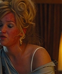Filename=American_Hustle_2013_2815029.jpg
Filesize=108KiB
Dimensions=1920x800
Date added=Apr 03, 2014 American_Hustle_2013_2815029.jpg