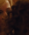 Filename=American_Hustle_2013_28150329.jpg
Filesize=66KiB
Dimensions=1920x800
Date added=Apr 03, 2014 American_Hustle_2013_28150329.jpg
