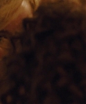 Filename=American_Hustle_2013_28150429.jpg
Filesize=66KiB
Dimensions=1920x800
Date added=Apr 03, 2014 American_Hustle_2013_28150429.jpg