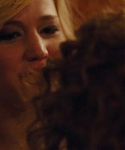 Filename=American_Hustle_2013_28150529.jpg
Filesize=72KiB
Dimensions=1920x800
Date added=Apr 03, 2014 American_Hustle_2013_28150529.jpg