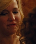 Filename=American_Hustle_2013_28150629.jpg
Filesize=74KiB
Dimensions=1920x800
Date added=Apr 03, 2014 American_Hustle_2013_28150629.jpg