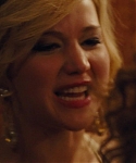 Filename=American_Hustle_2013_28150729.jpg
Filesize=75KiB
Dimensions=1920x800
Date added=Apr 03, 2014 American_Hustle_2013_28150729.jpg