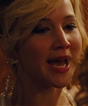 Filename=American_Hustle_2013_28150829.jpg
Filesize=80KiB
Dimensions=1920x800
Date added=Apr 03, 2014 American_Hustle_2013_28150829.jpg