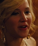 Filename=American_Hustle_2013_28150929.jpg
Filesize=84KiB
Dimensions=1920x800
Date added=Apr 03, 2014 American_Hustle_2013_28150929.jpg
