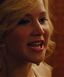 Filename=American_Hustle_2013_28151029.jpg
Filesize=81KiB
Dimensions=1920x800
Date added=Apr 03, 2014 American_Hustle_2013_28151029.jpg