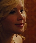 Filename=American_Hustle_2013_28151129.jpg
Filesize=79KiB
Dimensions=1920x800
Date added=Apr 03, 2014 American_Hustle_2013_28151129.jpg
