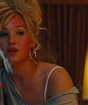 Filename=American_Hustle_2013_2815129.jpg
Filesize=110KiB
Dimensions=1920x800
Date added=Apr 03, 2014 American_Hustle_2013_2815129.jpg