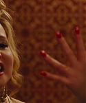 Filename=American_Hustle_2013_28152029.jpg
Filesize=96KiB
Dimensions=1920x800
Date added=Apr 03, 2014 American_Hustle_2013_28152029.jpg