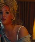 Filename=American_Hustle_2013_2815229.jpg
Filesize=109KiB
Dimensions=1920x800
Date added=Apr 03, 2014 American_Hustle_2013_2815229.jpg