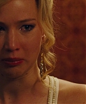 Filename=American_Hustle_2013_28152429.jpg
Filesize=94KiB
Dimensions=1920x800
Date added=Apr 03, 2014 American_Hustle_2013_28152429.jpg