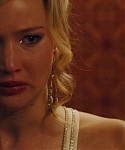 Filename=American_Hustle_2013_28152629.jpg
Filesize=119KiB
Dimensions=1920x800
Date added=Apr 03, 2014 American_Hustle_2013_28152629.jpg