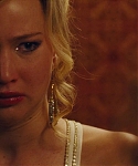 Filename=American_Hustle_2013_28153129.jpg
Filesize=100KiB
Dimensions=1920x800
Date added=Apr 03, 2014 American_Hustle_2013_28153129.jpg