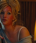 Filename=American_Hustle_2013_2815329.jpg
Filesize=111KiB
Dimensions=1920x800
Date added=Apr 03, 2014 American_Hustle_2013_2815329.jpg