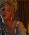 Filename=American_Hustle_2013_2815429.jpg
Filesize=109KiB
Dimensions=1920x800
Date added=Apr 03, 2014 American_Hustle_2013_2815429.jpg