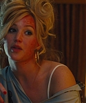 Filename=American_Hustle_2013_2815529.jpg
Filesize=110KiB
Dimensions=1920x800
Date added=Apr 03, 2014 American_Hustle_2013_2815529.jpg