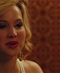 Filename=American_Hustle_2013_28155529.jpg
Filesize=100KiB
Dimensions=1920x800
Date added=Apr 03, 2014 American_Hustle_2013_28155529.jpg