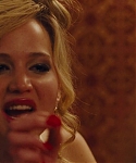 Filename=American_Hustle_2013_28156129.jpg
Filesize=98KiB
Dimensions=1920x800
Date added=Apr 03, 2014 American_Hustle_2013_28156129.jpg
