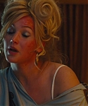 Filename=American_Hustle_2013_2815629.jpg
Filesize=108KiB
Dimensions=1920x800
Date added=Apr 03, 2014 American_Hustle_2013_2815629.jpg