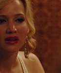 Filename=American_Hustle_2013_28156429.jpg
Filesize=83KiB
Dimensions=1920x800
Date added=Apr 03, 2014 American_Hustle_2013_28156429.jpg
