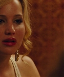 Filename=American_Hustle_2013_28157029.jpg
Filesize=92KiB
Dimensions=1920x800
Date added=Apr 03, 2014 American_Hustle_2013_28157029.jpg