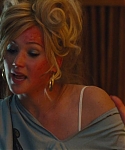Filename=American_Hustle_2013_2815729.jpg
Filesize=111KiB
Dimensions=1920x800
Date added=Apr 03, 2014 American_Hustle_2013_2815729.jpg