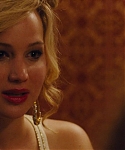 Filename=American_Hustle_2013_28157329.jpg
Filesize=119KiB
Dimensions=1920x800
Date added=Apr 03, 2014 American_Hustle_2013_28157329.jpg