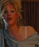 Filename=American_Hustle_2013_2815829.jpg
Filesize=107KiB
Dimensions=1920x800
Date added=Apr 03, 2014 American_Hustle_2013_2815829.jpg