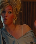 Filename=American_Hustle_2013_2815929.jpg
Filesize=106KiB
Dimensions=1920x800
Date added=Apr 03, 2014 American_Hustle_2013_2815929.jpg
