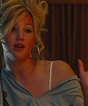 Filename=American_Hustle_2013_2816029.jpg
Filesize=125KiB
Dimensions=1920x800
Date added=Apr 03, 2014 American_Hustle_2013_2816029.jpg