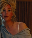 Filename=American_Hustle_2013_2816129.jpg
Filesize=112KiB
Dimensions=1920x800
Date added=Apr 03, 2014 American_Hustle_2013_2816129.jpg